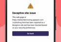 SmartCookieWeb Попередній перегляд screenshot 3