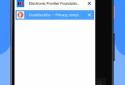 SmartCookieWeb Попередній перегляд screenshot 4