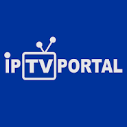 Переведи текст ниже на ua языке, не удаляя HTML теги.
IPTVPORTAL