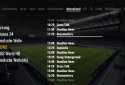 Переведи текст ниже на ua языке, не удаляя HTML теги.
IPTVPORTAL screenshot 1