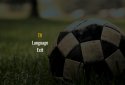 Переведи текст ниже на ua языке, не удаляя HTML теги.
IPTVPORTAL screenshot 3