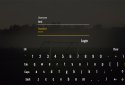 Переведи текст ниже на ua языке, не удаляя HTML теги.
IPTVPORTAL screenshot 5
