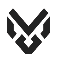 VoxTel Анонімний