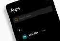  Flow Productivity Launcher screenshot 3
