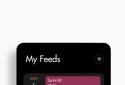  Flow Productivity Launcher screenshot 7