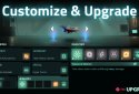 Літаючий танк screenshot 4