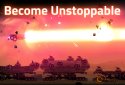 Літаючий танк screenshot 5