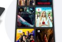 Smotreshka: online TV and more screenshot 4