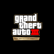 GTA III - Визначний