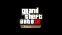 GTA III - Визначний screenshot 1