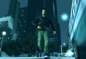 GTA III - Визначний screenshot 2