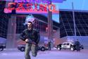 GTA III - Визначний screenshot 5