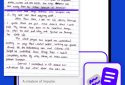 Image to text - Text scanner screenshot 4