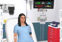 Full Code Медичне моделювання screenshot 14