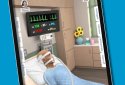 Full Code Медичне моделювання screenshot 16