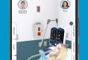 Full Code Медичне моделювання screenshot 6
