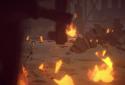 Торкне Віддалення screenshot 5