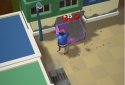 Street Dude - Бездомна імперія screenshot 1
