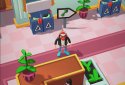 Street Dude - Бездомна імперія screenshot 5