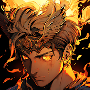 Втрачений світ: Chronorift