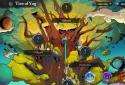 Втрачений світ: Chronorift screenshot 6