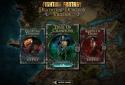 Deathtrap Dungeon Трилогія screenshot 1