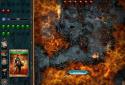 Deathtrap Dungeon Трилогія screenshot 10