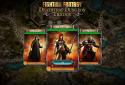 Deathtrap Dungeon Трилогія screenshot 2