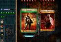 Deathtrap Dungeon Трилогія screenshot 3