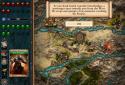 Deathtrap Dungeon Трилогія screenshot 4