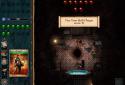 Deathtrap Dungeon Трилогія screenshot 5