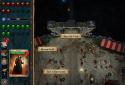 Deathtrap Dungeon Трилогія screenshot 6