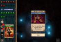 Deathtrap Dungeon Трилогія screenshot 7