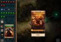 Deathtrap Dungeon Трилогія screenshot 8