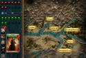 Deathtrap Dungeon Трилогія screenshot 9