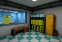 Escape From Madhouse 2 screenshot 1