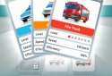 EMERGENCY Operator - Call 911 screenshot 4