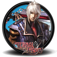 Eternal Legacy