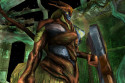 Eternal Legacy screenshot 6