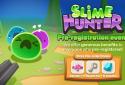 Slime Hunter: Monster Rampage screenshot 1