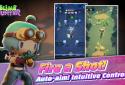 Slime Hunter: Monster Rampage screenshot 3