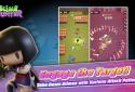 Slime Hunter: Monster Rampage screenshot 6
