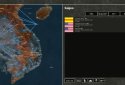 Red Fire screenshot 1