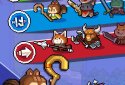 FairyTale Quest screenshot 1