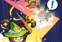 FairyTale Quest screenshot 2