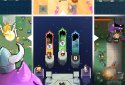 FairyTale Quest screenshot 5