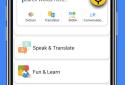 Advanced English Dictionary screenshot 2