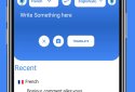 Advanced English Dictionary screenshot 6