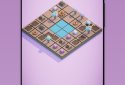 Teeny Tiny Town screenshot 3