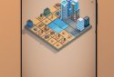 Teeny Tiny Town screenshot 5